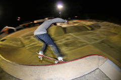 SKATE PHOTO6