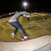 SKATE PHOTO6