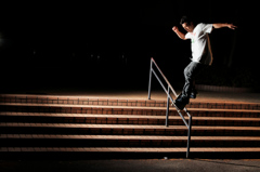 SKATE PHOTO4