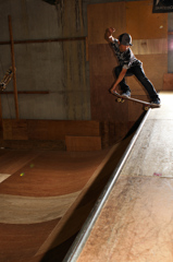 SKATE PHOTO3