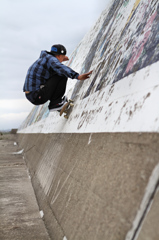 SKATE PHOTO11