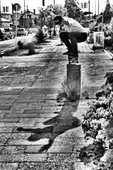 SKATE PHOTO5