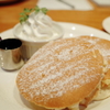パンケーキ