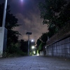夜道2