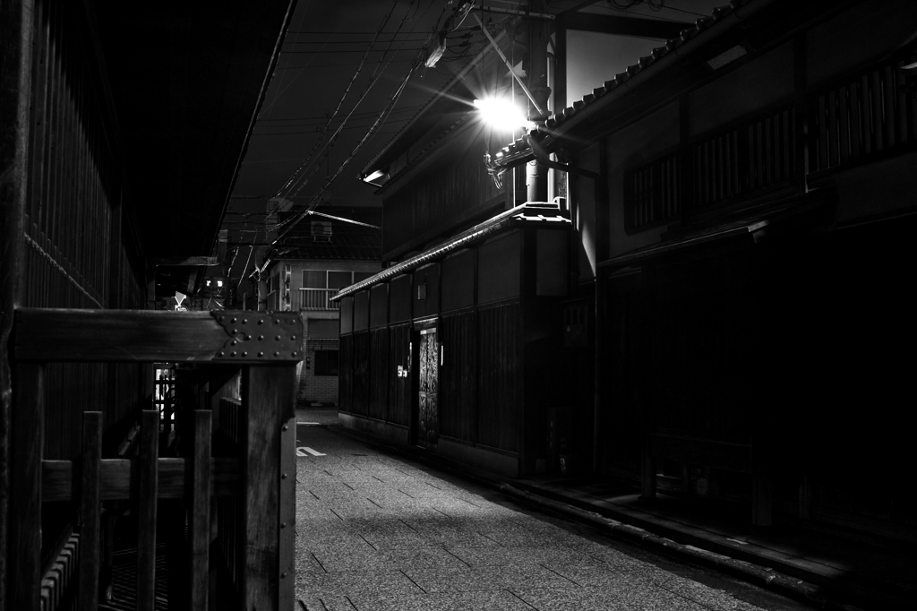 Night of Kyoto-01