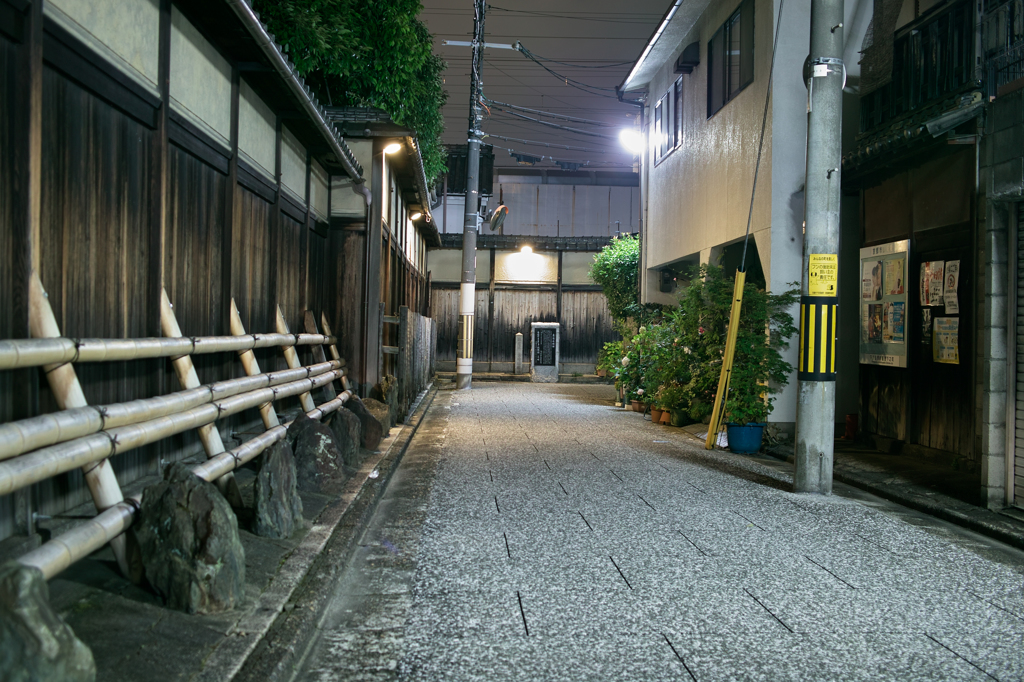 Night of Kyoto-02
