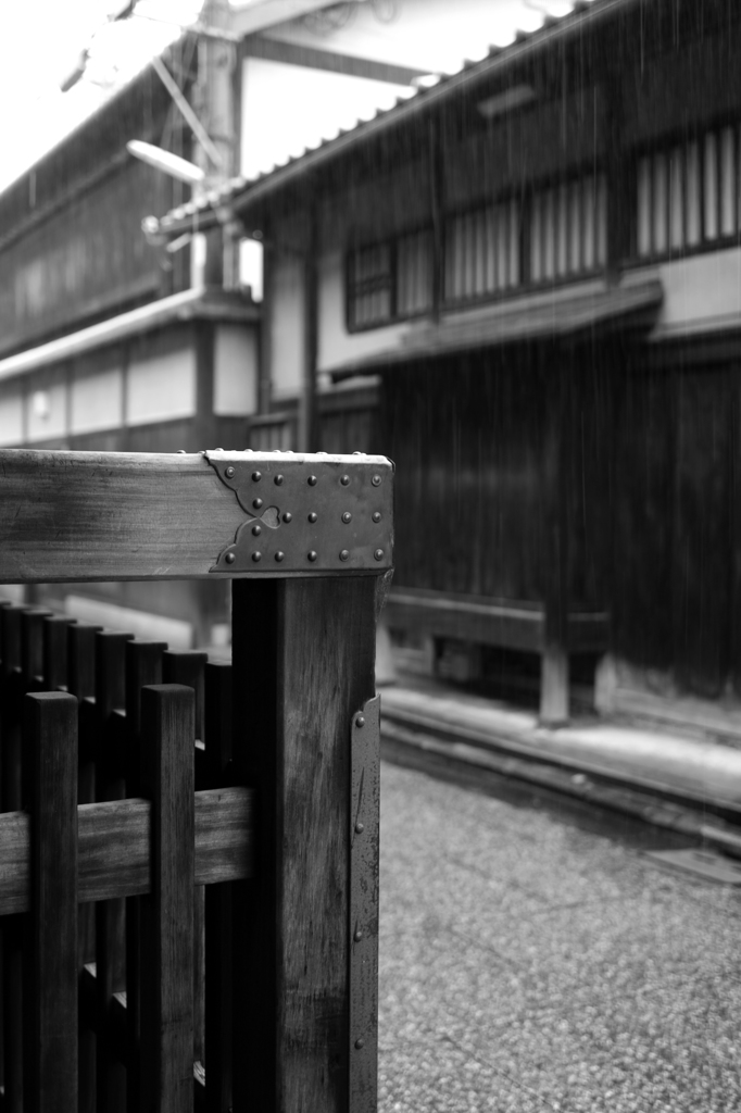 Rain of kyoto-01