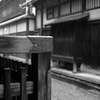 Rain of kyoto-01