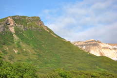 山4