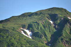 山5