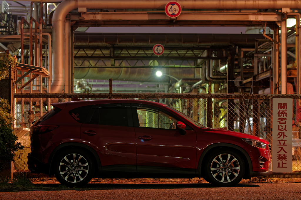 堺臨海＿サイドアタック