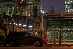 堺臨海_サイドアタック