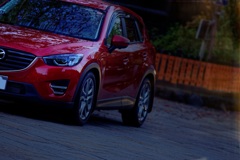 京都　祇園にて