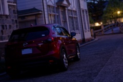 倉敷＿美観地区