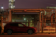 堺臨海_サイドアタック