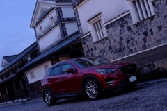 倉敷＿美観地区