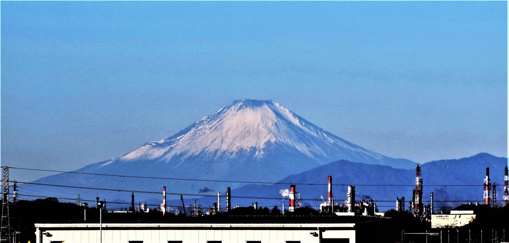 今年は雪が少ない？