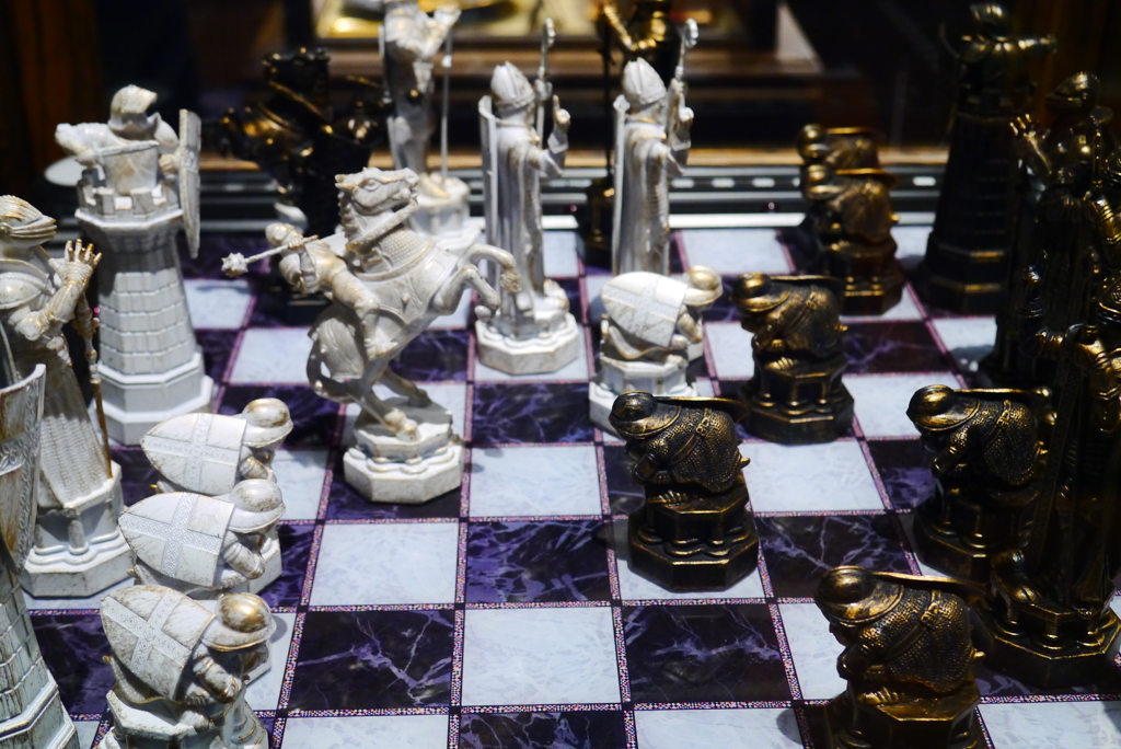 もっと載せちゃえ！②