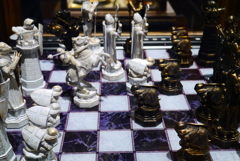 もっと載せちゃえ！②