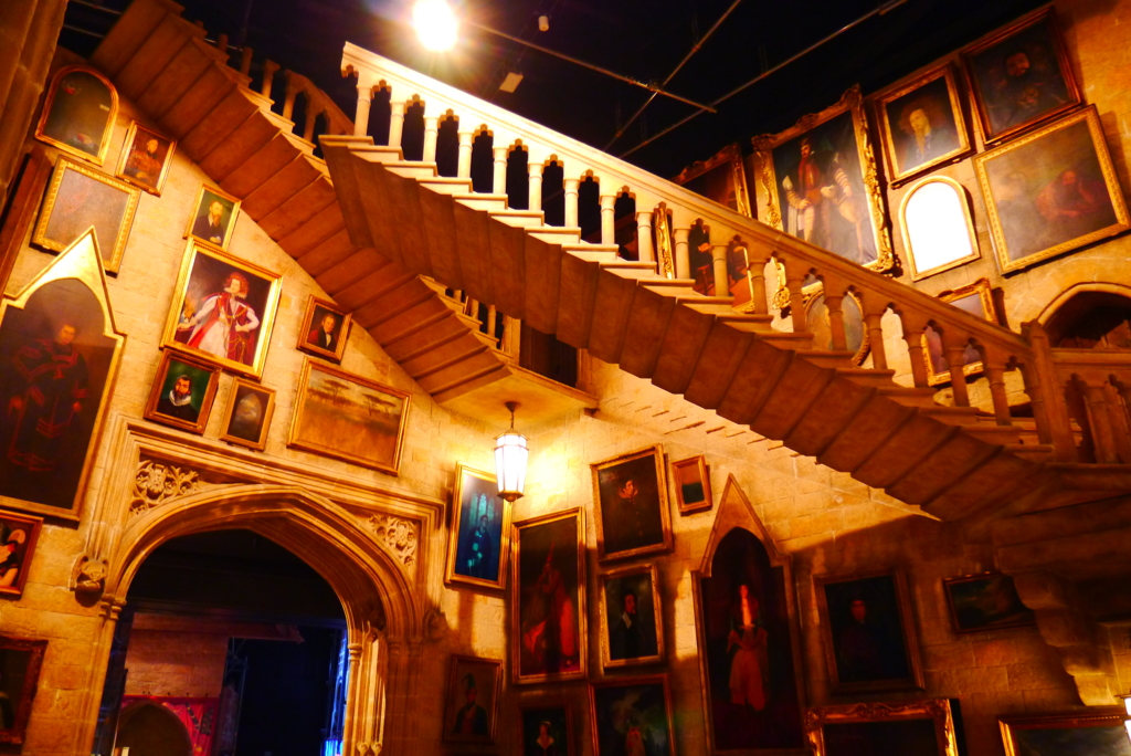 もっと載せちゃえ！⑥