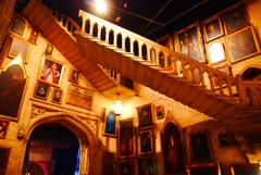 もっと載せちゃえ！⑥