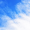 すっかり「秋の空」