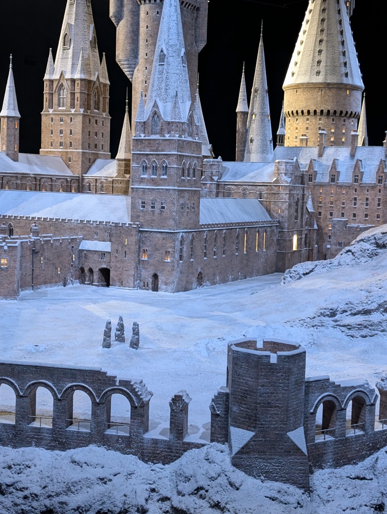 もっと載せちゃえ！⑤