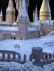 もっと載せちゃえ！⑤