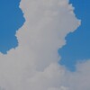 夏雲復活