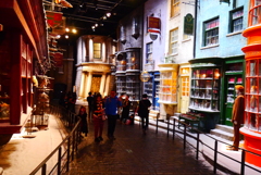 もっと載せちゃえ！①