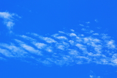 雲百態