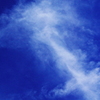 雲百態