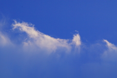 雲百態75