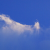 雲百態75