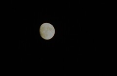 十三夜