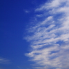 雲百態100…大晦日