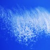 雲百態52…秋本番