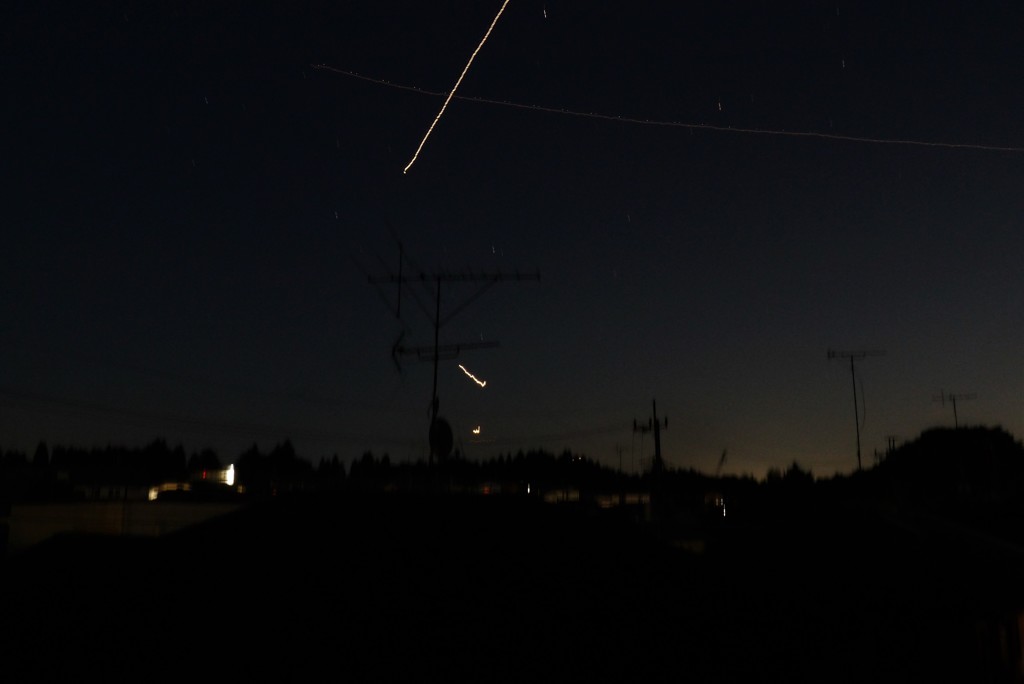 ナイトフライト2