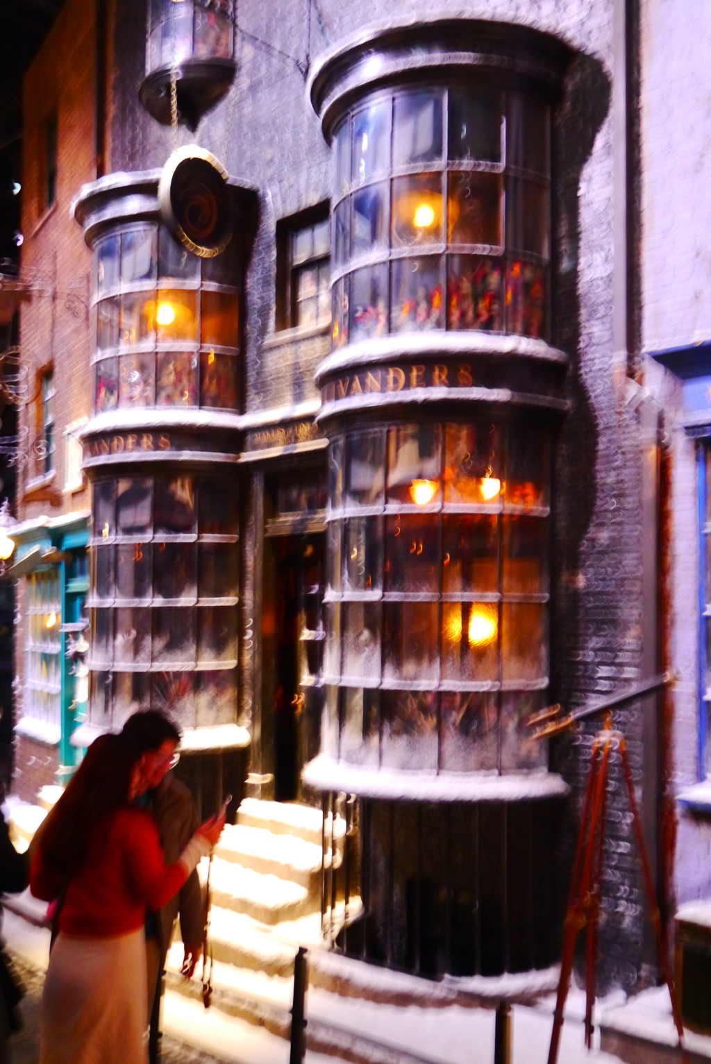 もっと載せちゃえ！⑦