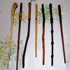 magic wands