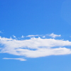 雲百態74