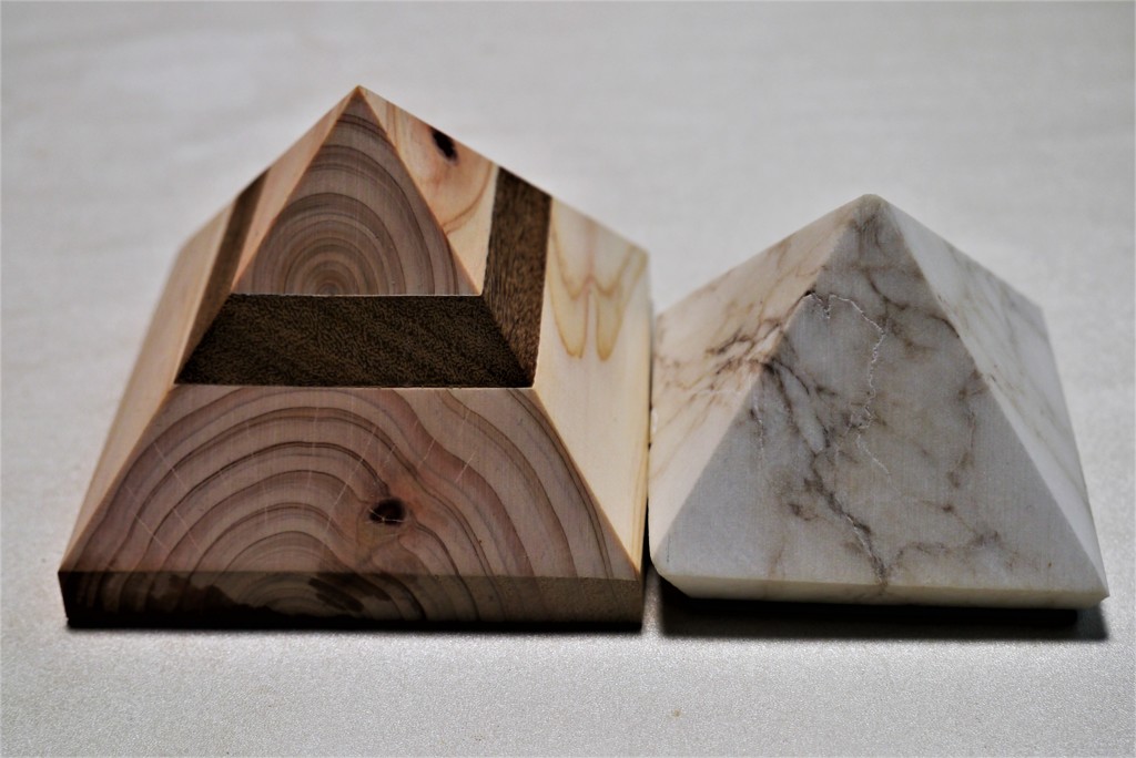Wood&Rock