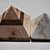 Wood&Rock