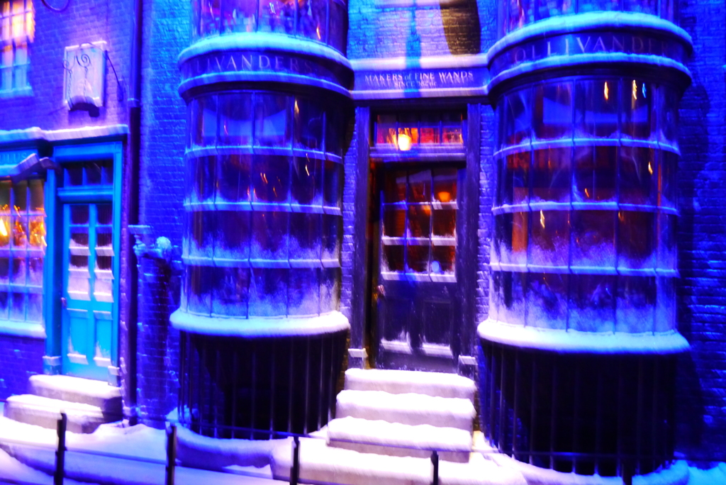 もっと載せちゃえ③