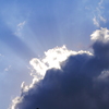 雲百態78…光芒