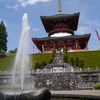 寺院巡り4