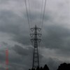 暗雲