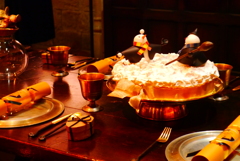 もっと載せちゃえ④