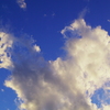 雲百態77