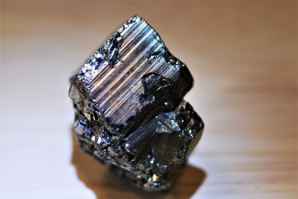 P1150699